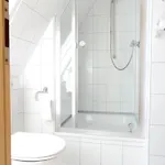 Berghof Almzeit - 