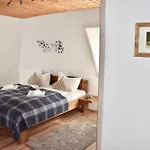 Berghof Almzeit - 