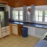 Berghof Almzeit - 