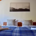 Berghof Almzeit - 
