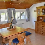 Berghof Almzeit - 