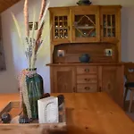 Berghof Almzeit - 