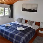 Berghof Almzeit - 