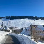 Berghof Almzeit - 